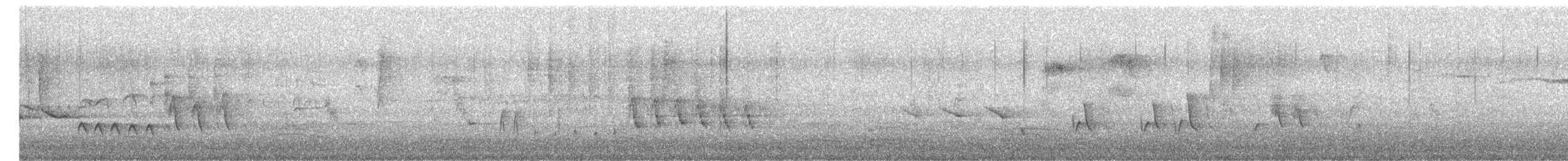 Ruiseñor Común - ML655539807