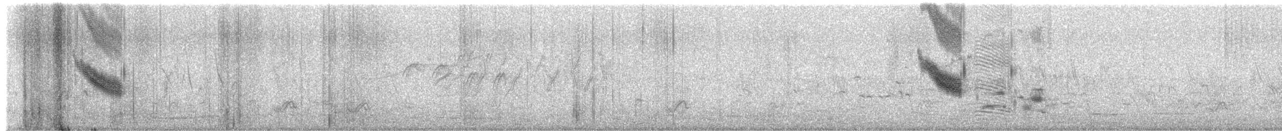 Golondrina Dáurica Oriental - ML655539950