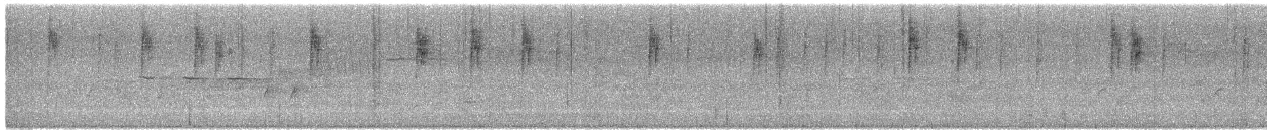 Mito Sastrecillo - ML655540074