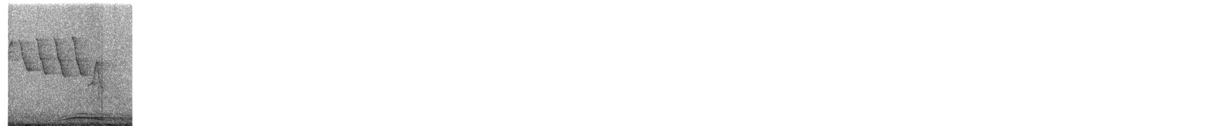 Reinita Amarilla - ML655540132