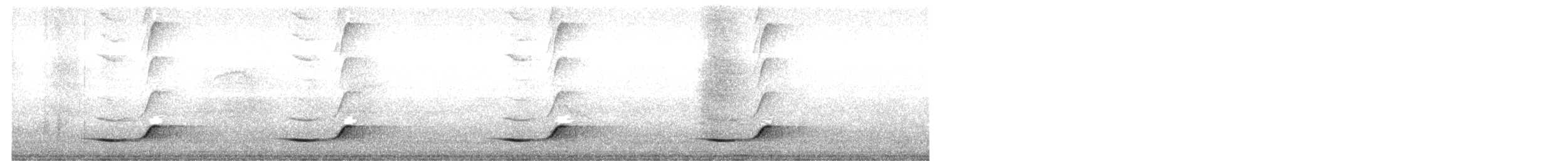 Bubú Ferrugíneo - ML655540260