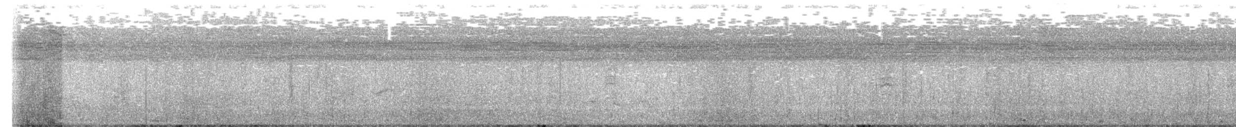 Чупурник - ML655541311