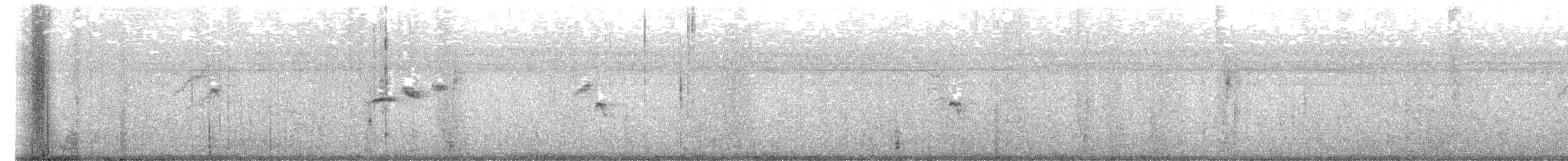 Чупурник - ML655544594