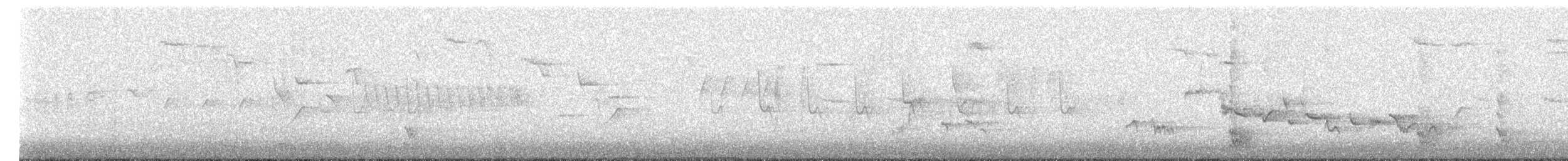 null - ML655548876