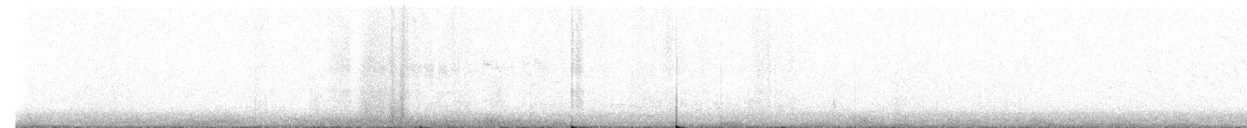 null - ML655548913