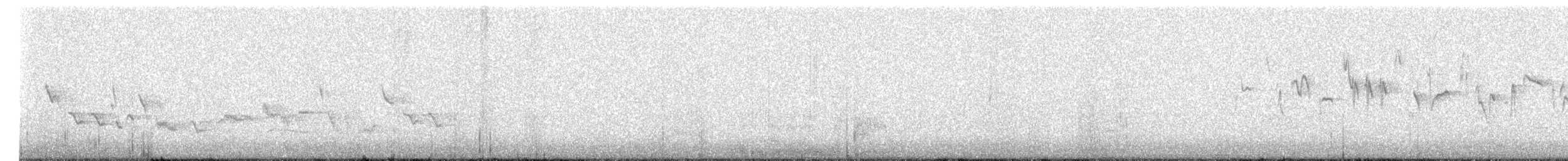 null - ML655549056