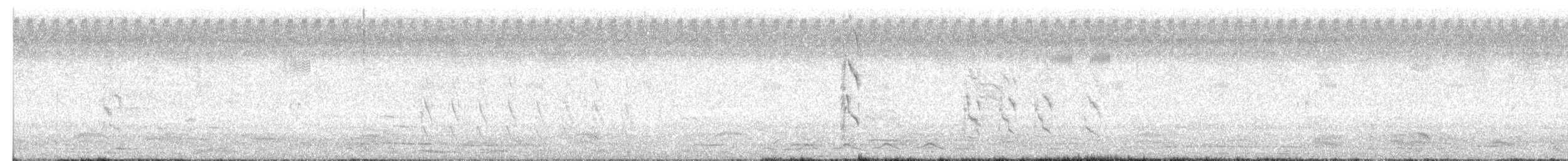 null - ML655551733