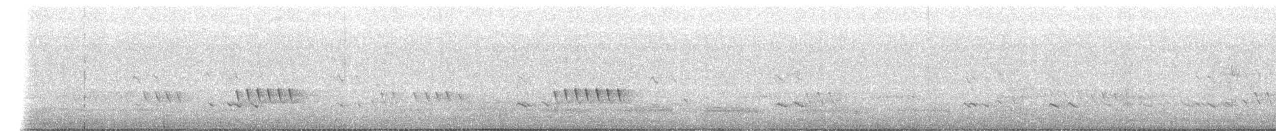 null - ML655582966