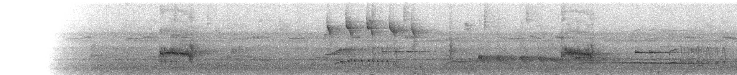 Ticotico Alicastaño - ML655584643