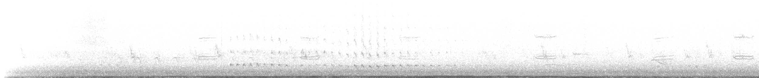 null - ML655602807