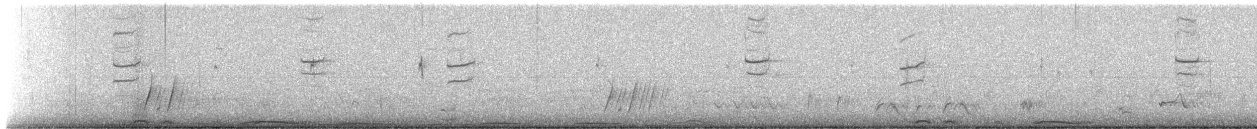 null - ML655605897