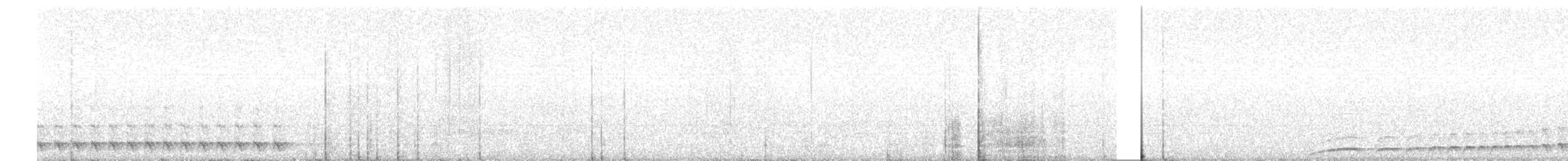 White-throated Nightjar - ML65562121