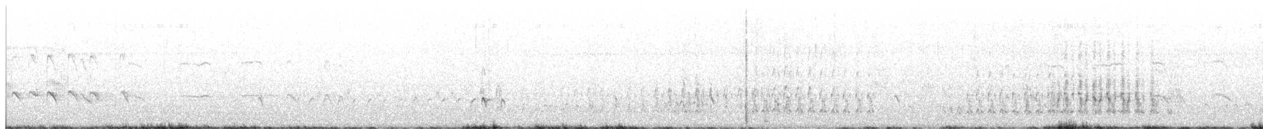 Lesser Yellowlegs - ML655633775