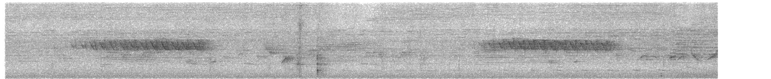Tooth-billed Wren - ML655643793