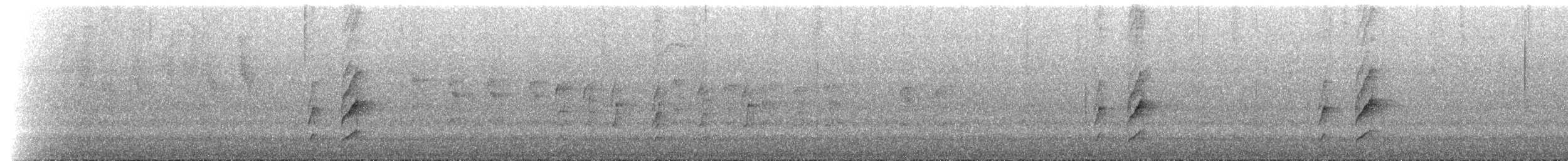 Apurimac Spinetail - ML655646519