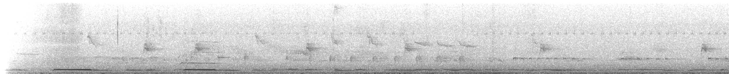 null - ML655652502