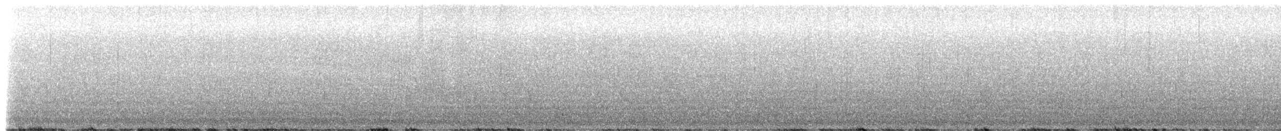 Прерийная древесница - ML655682801