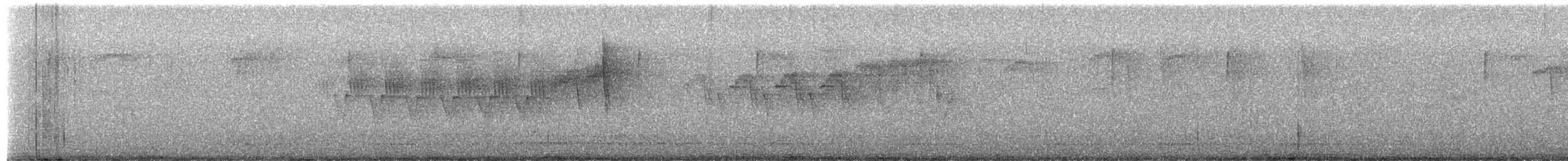 null - ML655683426