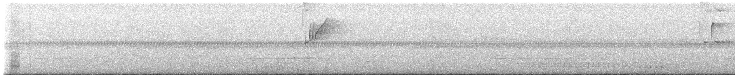 null - ML655683776