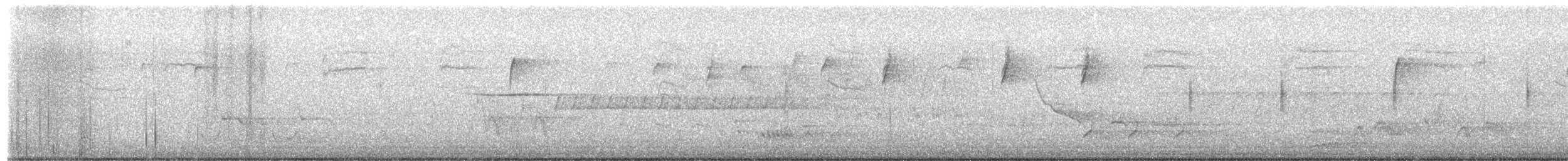 null - ML655683890