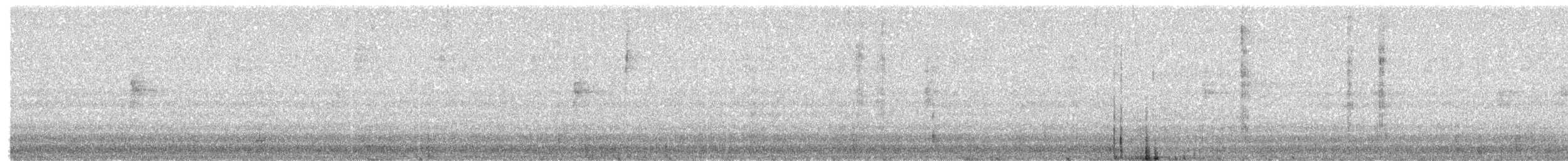Yellow-headed Warbler - ML655685975