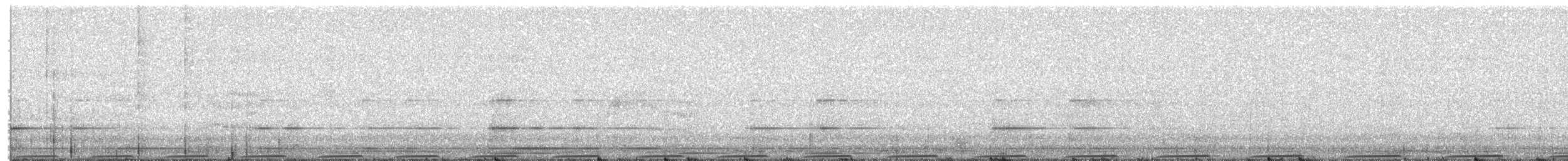 Gray-fronted Quail-Dove - ML655686059