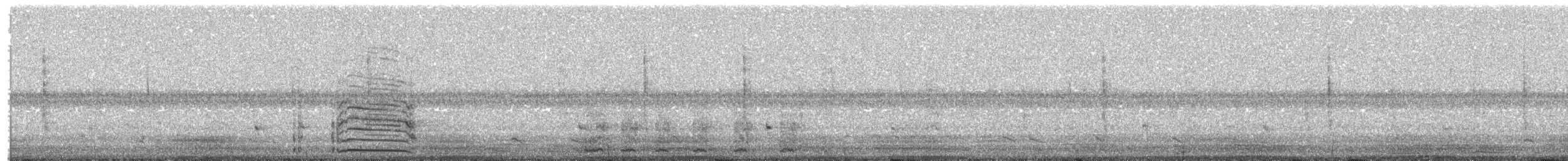 King Rail - ML655686234
