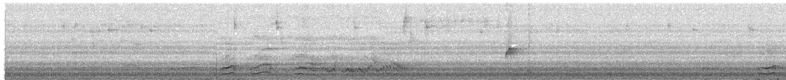 Cuban Crow - ML655686296