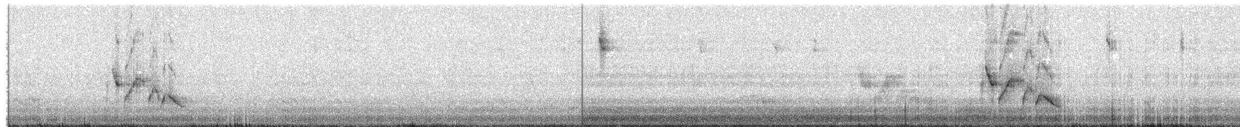 Cuban Vireo - ML655686310
