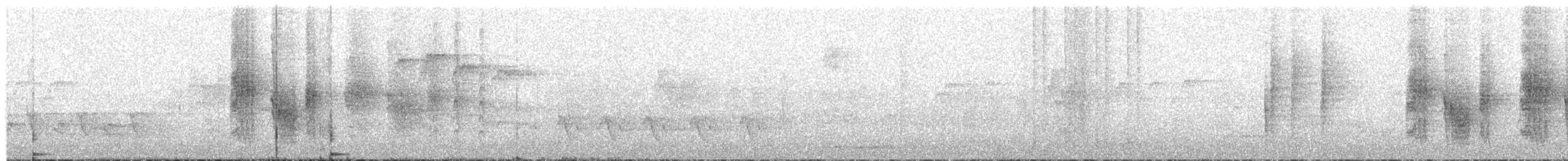 Pin-striped Tit-Babbler - ML655689993