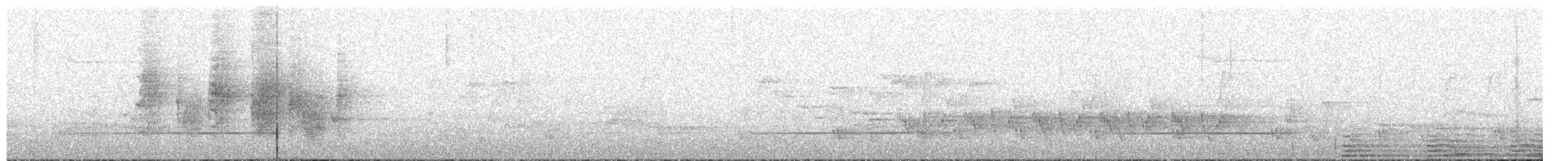 Pin-striped Tit-Babbler - ML655690000