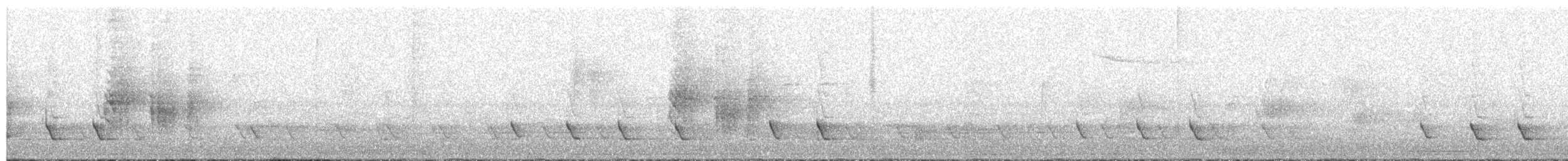 Pin-striped Tit-Babbler - ML655690025