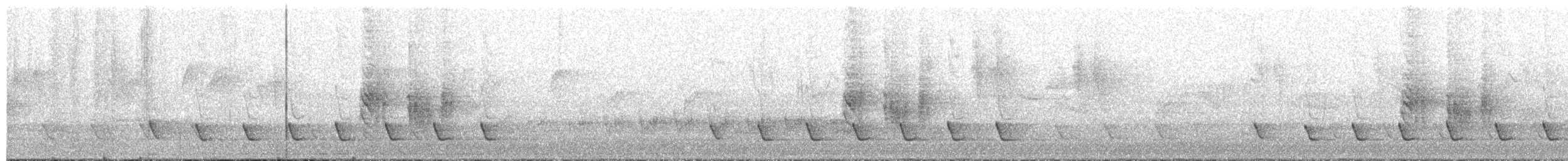 Pin-striped Tit-Babbler - ML655690028