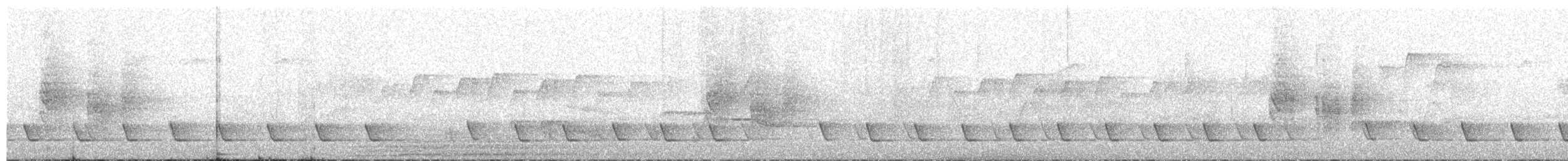 Pin-striped Tit-Babbler - ML655690034
