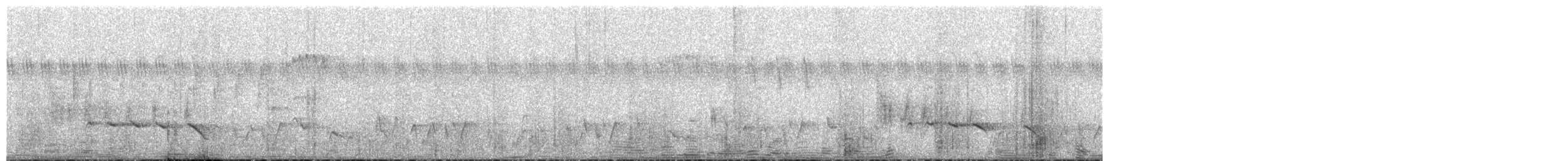Common Iora - ML655690263