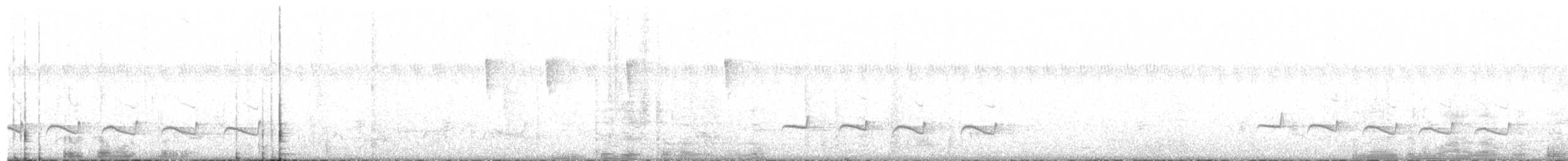 Common Woodshrike - ML655690280