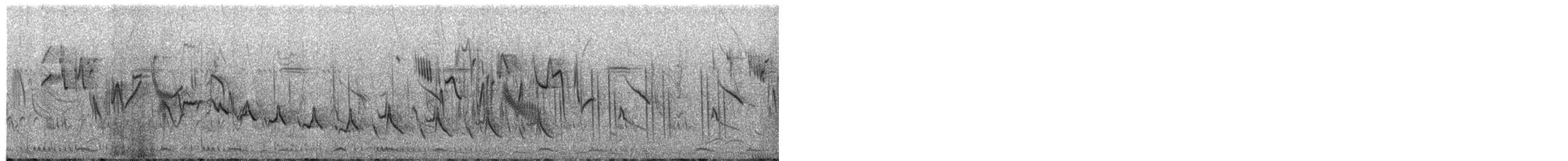 Three-streaked Tchagra - ML655691054