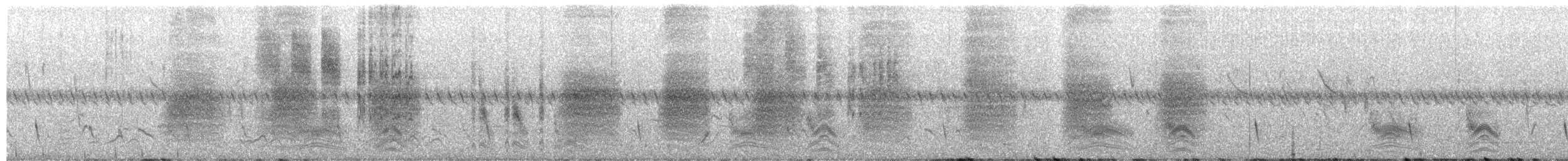 Three-streaked Tchagra - ML655691057