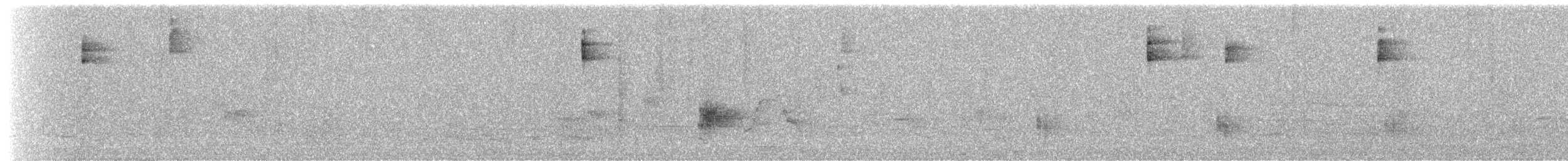 Yellow-browed Bunting - ML655694194
