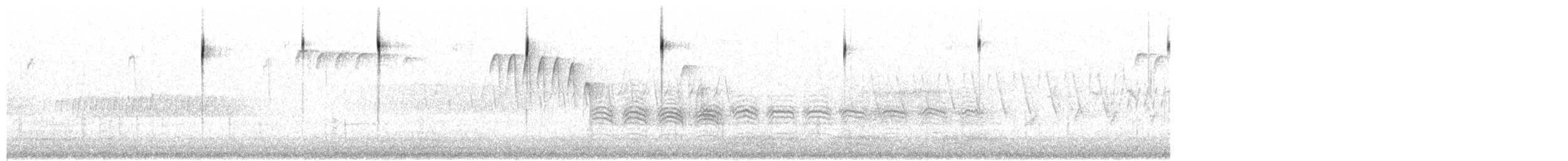 Pine Warbler - ML655697975