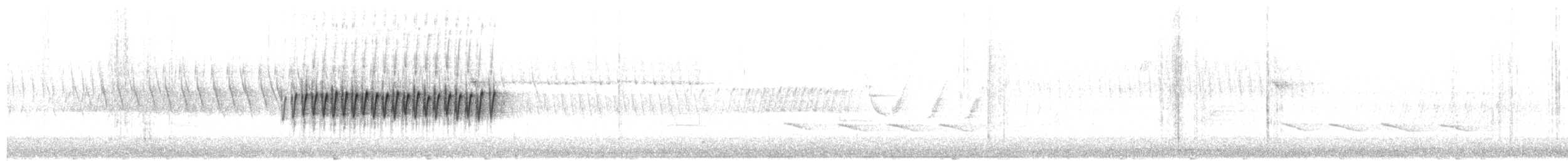 Pine Warbler - ML655697978