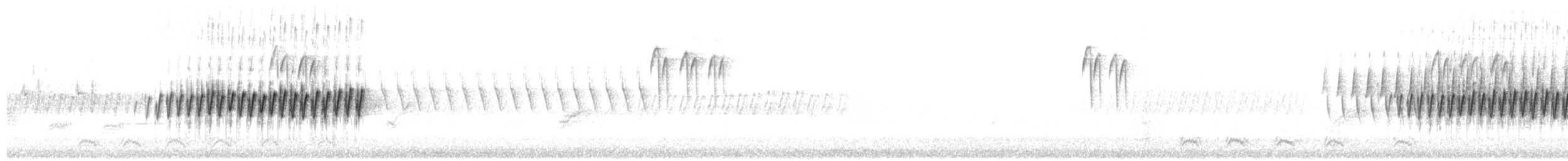 Pine Warbler - ML655697980