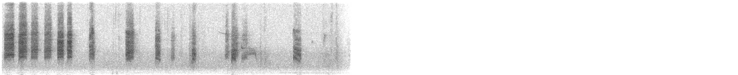 Белобровая кустовка [группа frontalis] - ML65570251