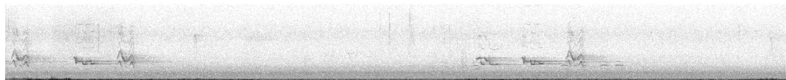 eBird Checklist - 23 Apr 2026 - Francis William Bird Park (TTOR) - 25 ...