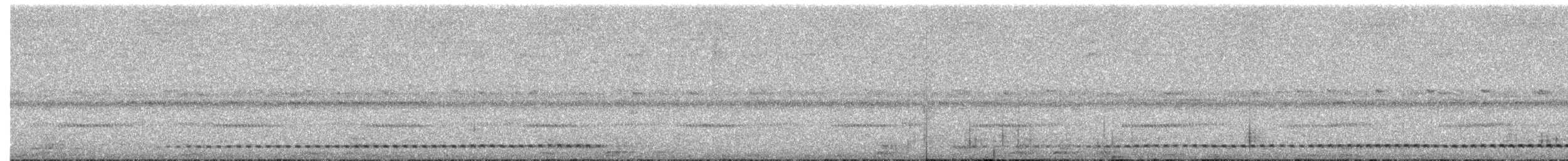 svartbrynugle - ML655705966