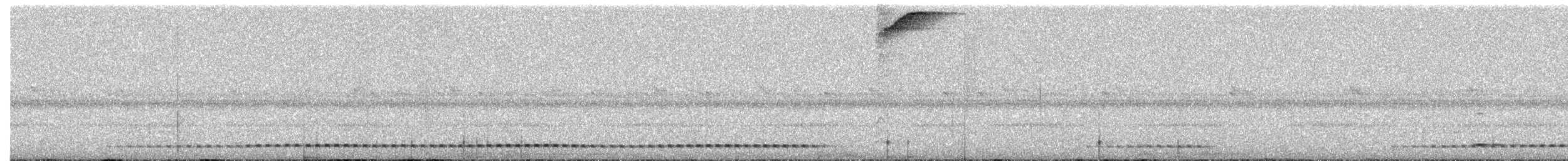 svartbrynugle - ML655705967