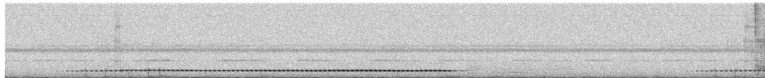 svartbrynugle - ML655705968