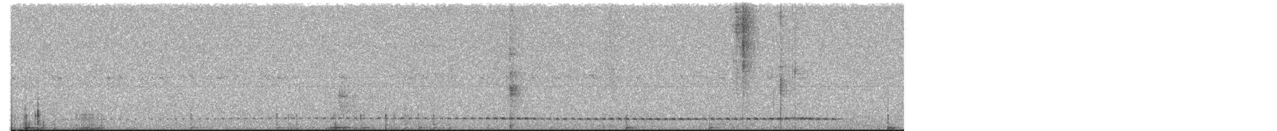 svartbrynugle - ML655705969
