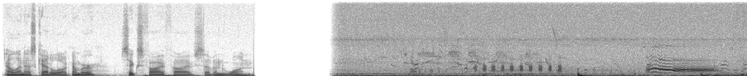 Nacktgesicht-Lärmvogel - ML65571