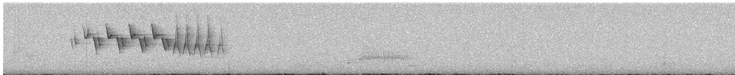 Nashville Warbler - ML655717213